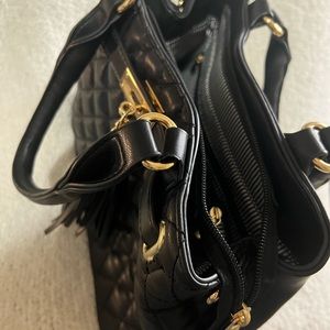 Black Bag